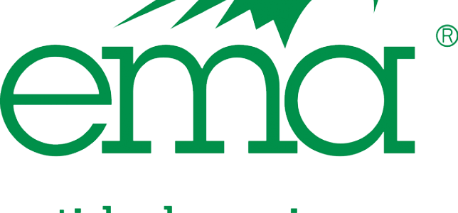 ANÁLISIS MICRO-BIOLÓGICOS